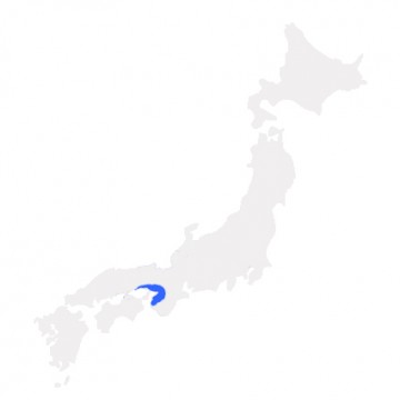 JR West Kansai Pass
